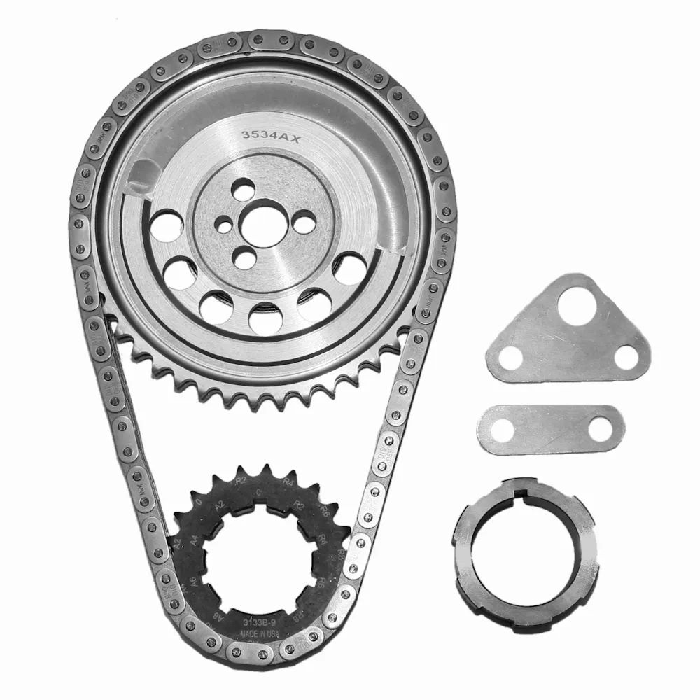 Engine Pro 08-2014T-9-010R