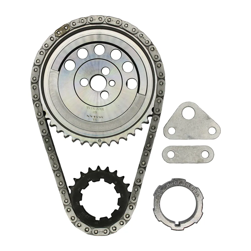 Engine Pro 08-2014T-9-010G