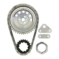 Engine Pro 08-2014T-9-005G