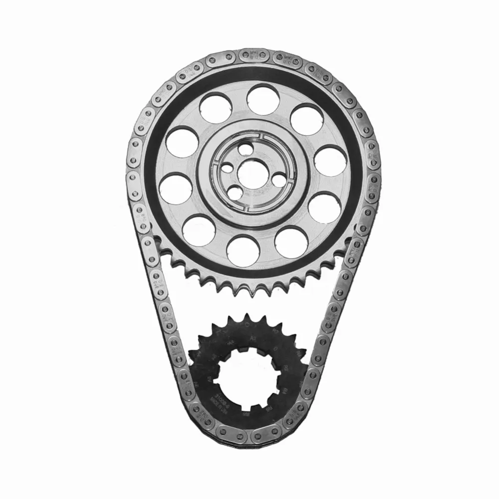 Engine Pro 08-2021T-9-010G