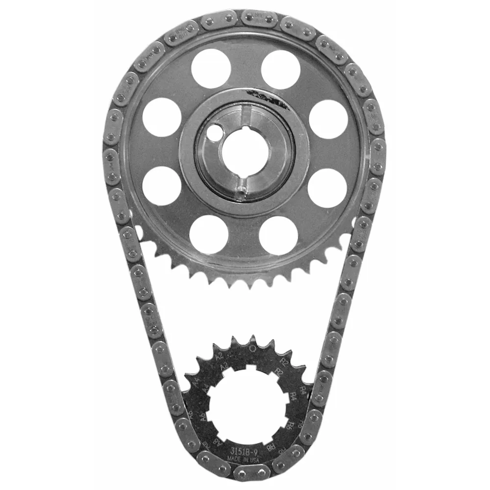 Engine Pro 08-2023T-9R