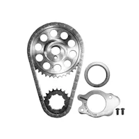 Engine Pro 08-2023T-9TPR