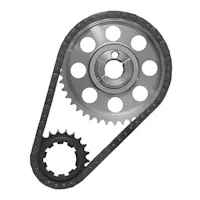 Engine Pro 08-2023W-9