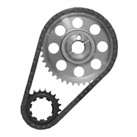 Engine Pro 08-2023W