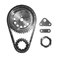 Engine Pro 08-2035T-9-005G
