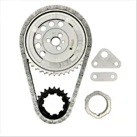 Engine Pro 08-2036T-9-005G