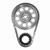 Engine Pro 08-2037T-9
