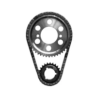 Engine Pro 08-2040
