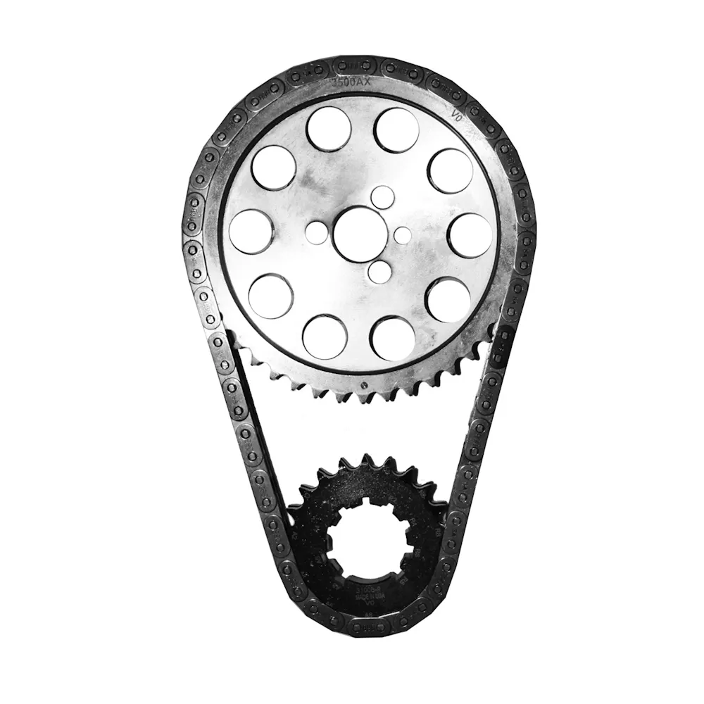 Engine Pro 08-2060T-9