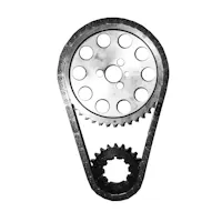 Engine Pro 08-2060T