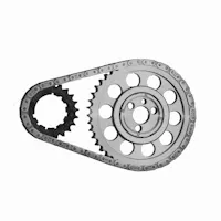 Engine Pro 08-2065T-9