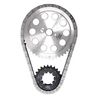 Engine Pro 08-2080-9R