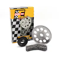 Engine Pro 08-2081T-9G