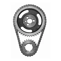 Engine Pro 08-2200