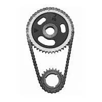 Engine Pro 08-2203