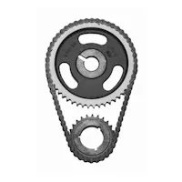 Engine Pro 08-2204