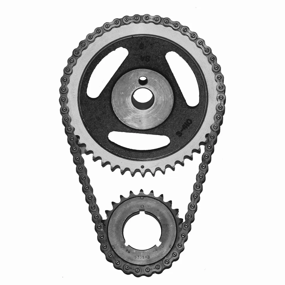 Engine Pro 08-2208