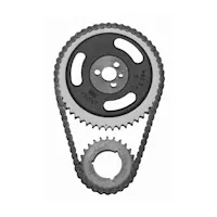 Engine Pro 08-2210