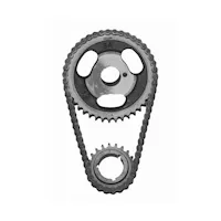 Engine Pro 08-2212