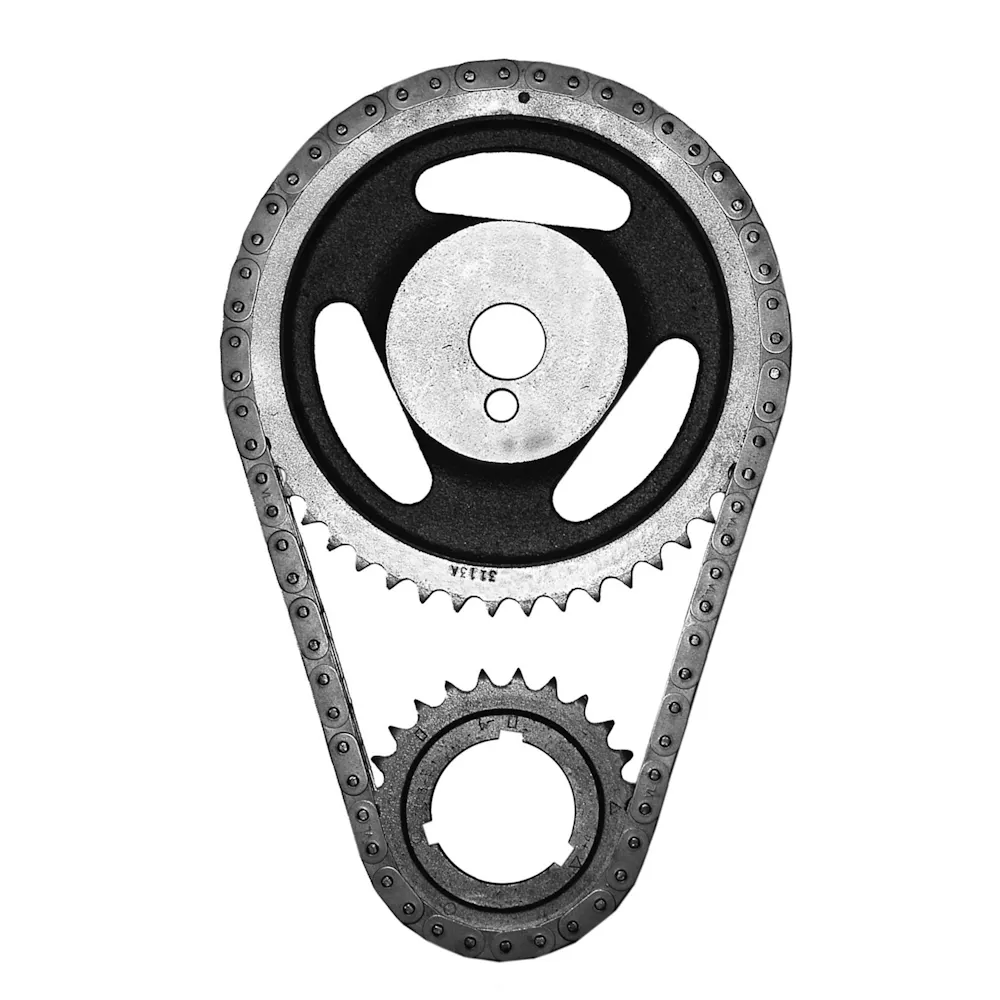 Engine Pro 08-2213