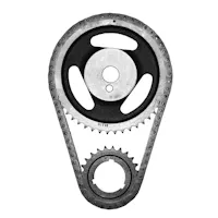 Engine Pro 08-2213