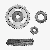 Engine Pro 08-2220