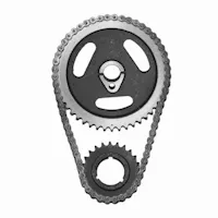 Engine Pro 08-2221