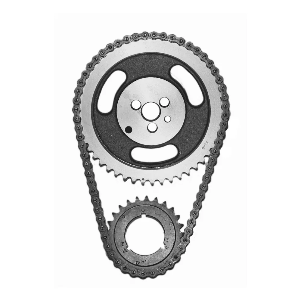 Engine Pro 08-2225