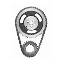 Engine Pro 08-2225