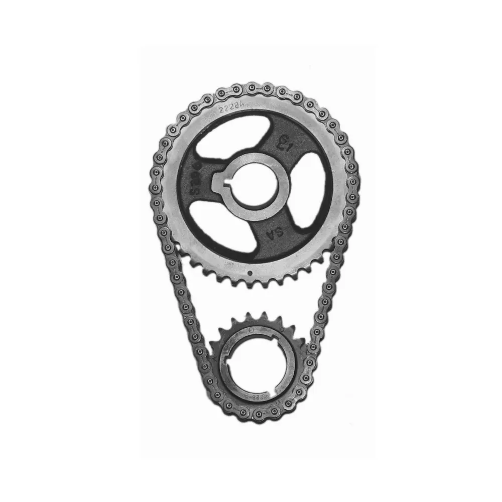 Engine Pro 08-2228