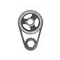 Engine Pro 08-2228