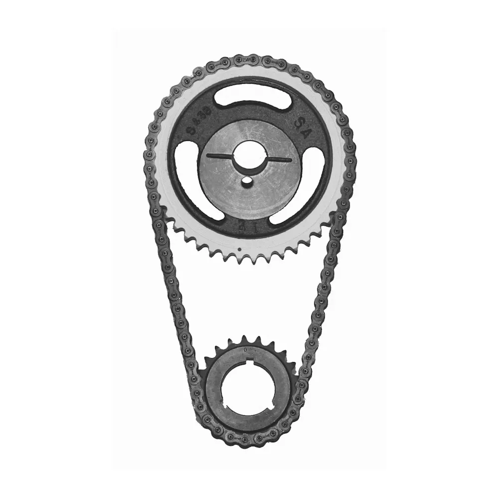 Engine Pro 08-2230