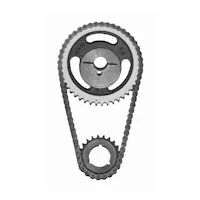 Engine Pro 08-2230