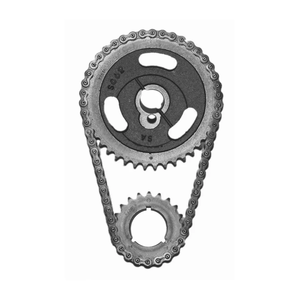 Engine Pro 08-2251