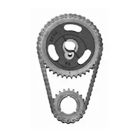 Engine Pro 08-2251