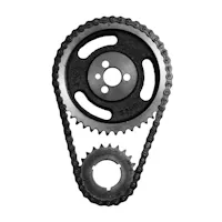 Engine Pro 08-3023-3