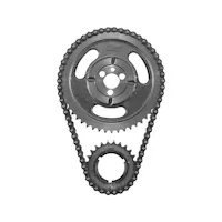 Engine Pro 08-3024-3