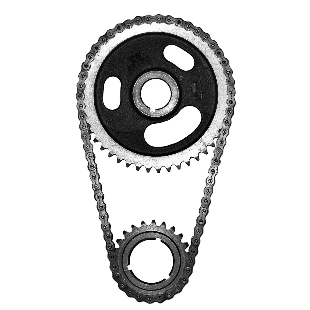 Engine Pro 08-3028-3