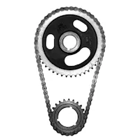 Engine Pro 08-3028-3