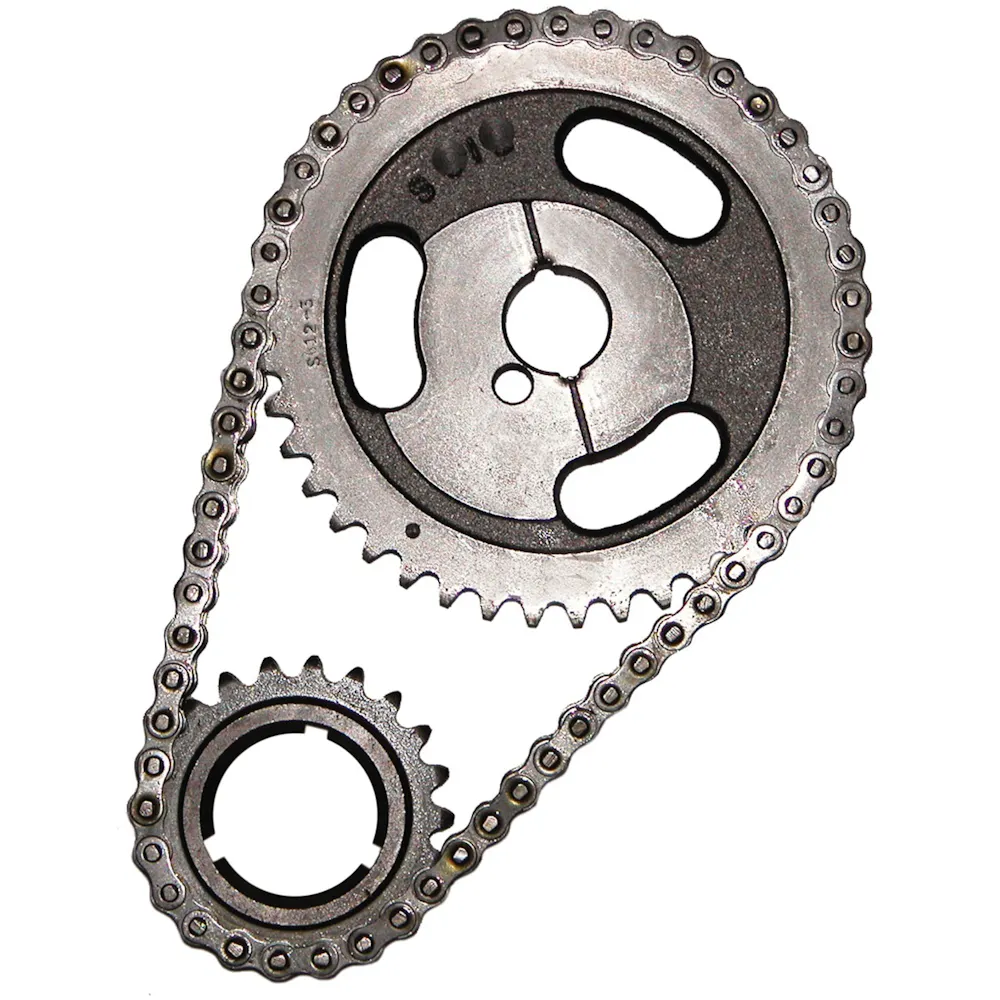 Engine Pro 08-3054-3