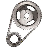 Engine Pro 08-3054-3