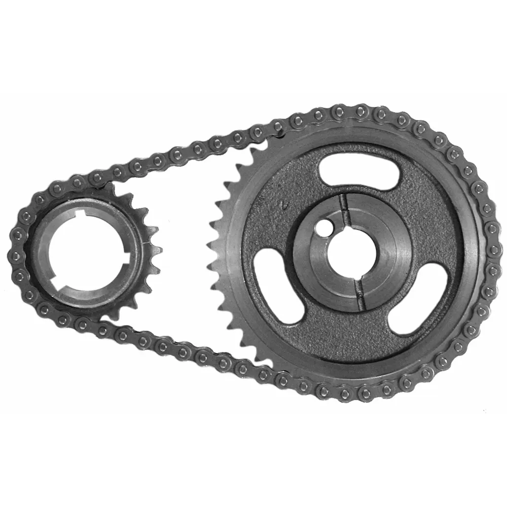 Engine Pro 08-3057-3