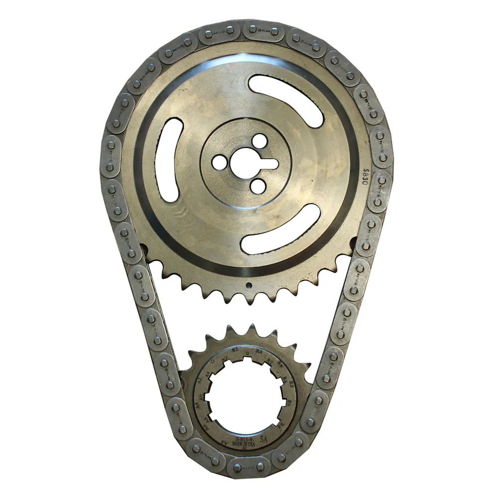 Engine Pro 08-3336-9