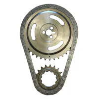 Engine Pro 08-3336-9