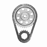Engine Pro 08-3336