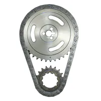 Engine Pro 08-3337-9