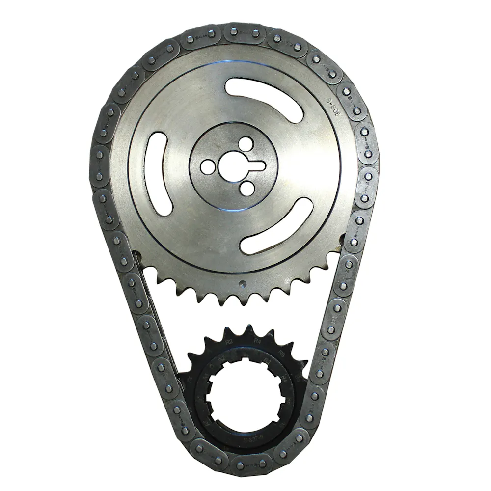 Engine Pro 08-3338-9