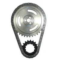 Engine Pro 08-3338-9