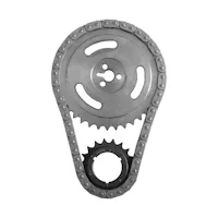 Engine Pro 08-3338