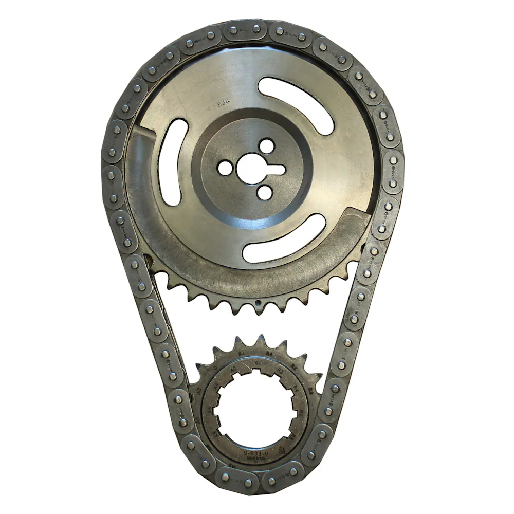 Engine Pro 08-3358-9